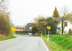 Landausstellung Lasbek